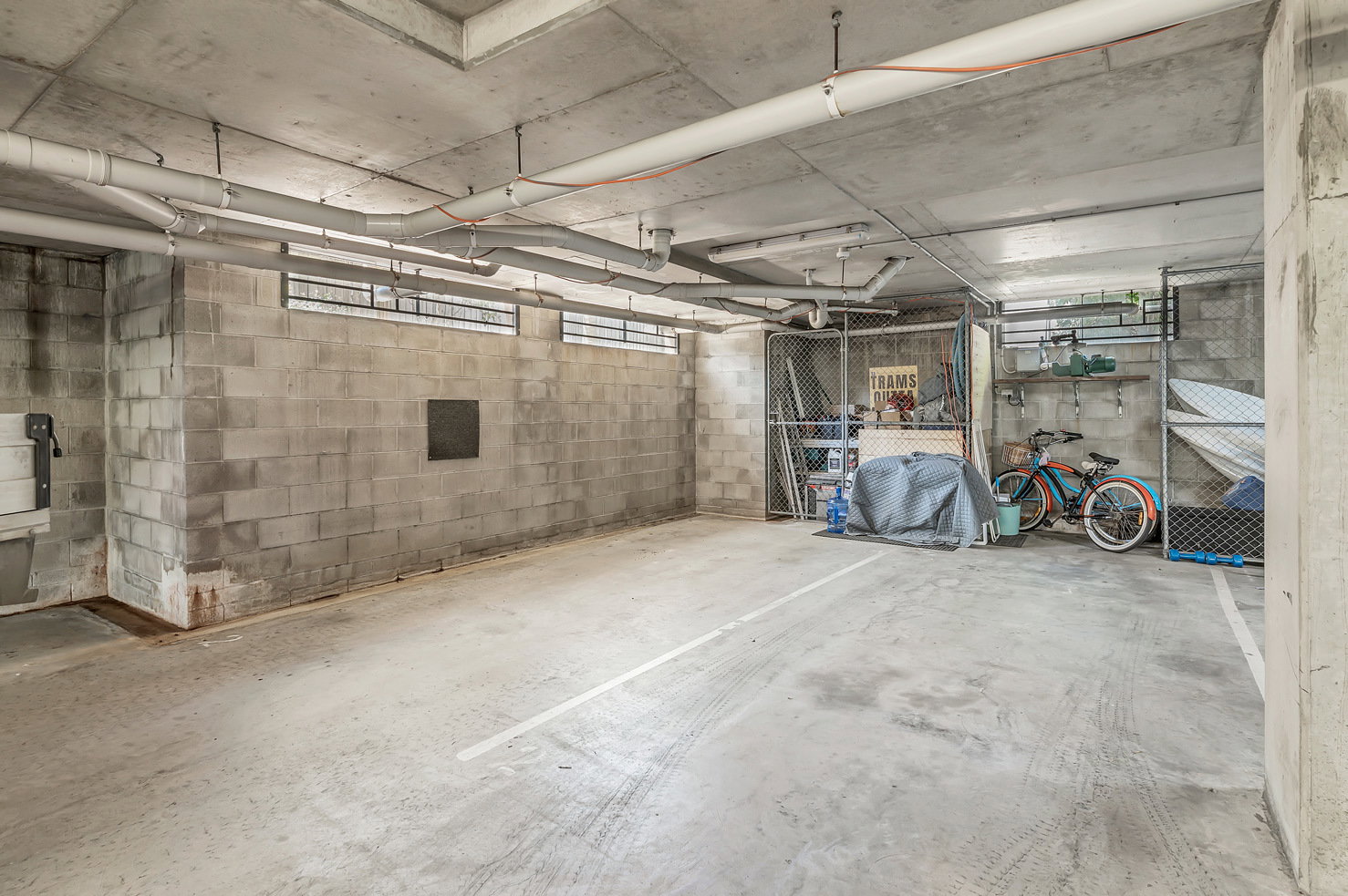 2/79-83 Townson Avenue, Palm Beach, QLD, 4221, Palm Beach - Thumbnail 8