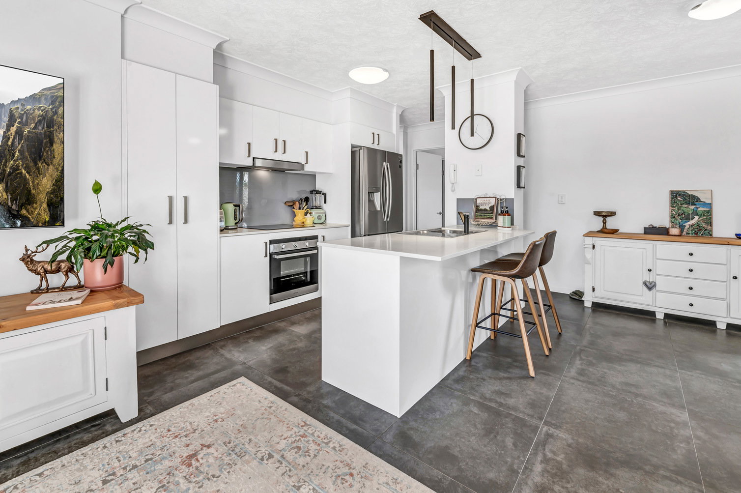 2/79-83 Townson Avenue, Palm Beach, QLD, 4221, Palm Beach - Thumbnail 7