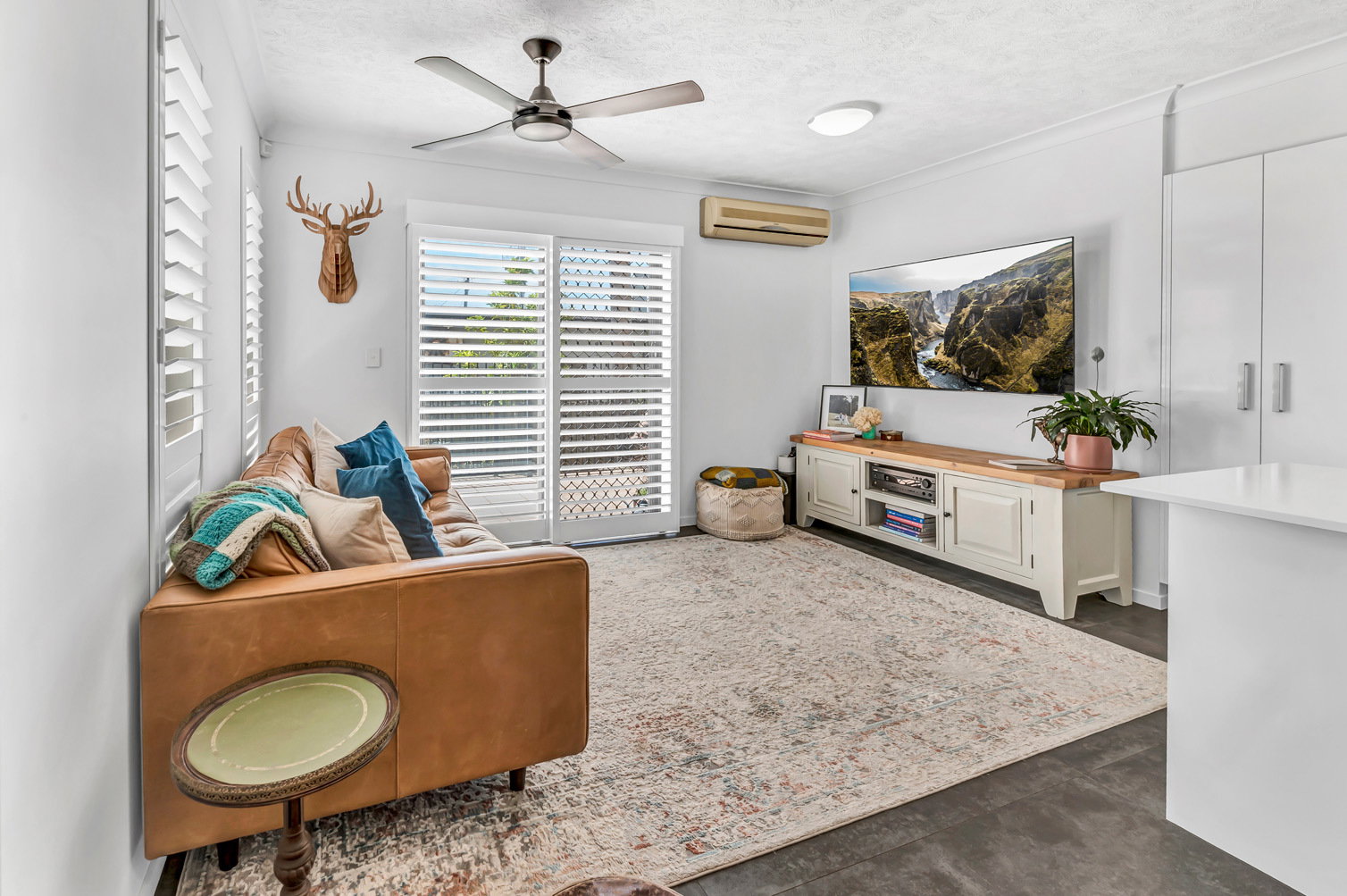 2/79-83 Townson Avenue, Palm Beach, QLD, 4221, Palm Beach - Thumbnail 5