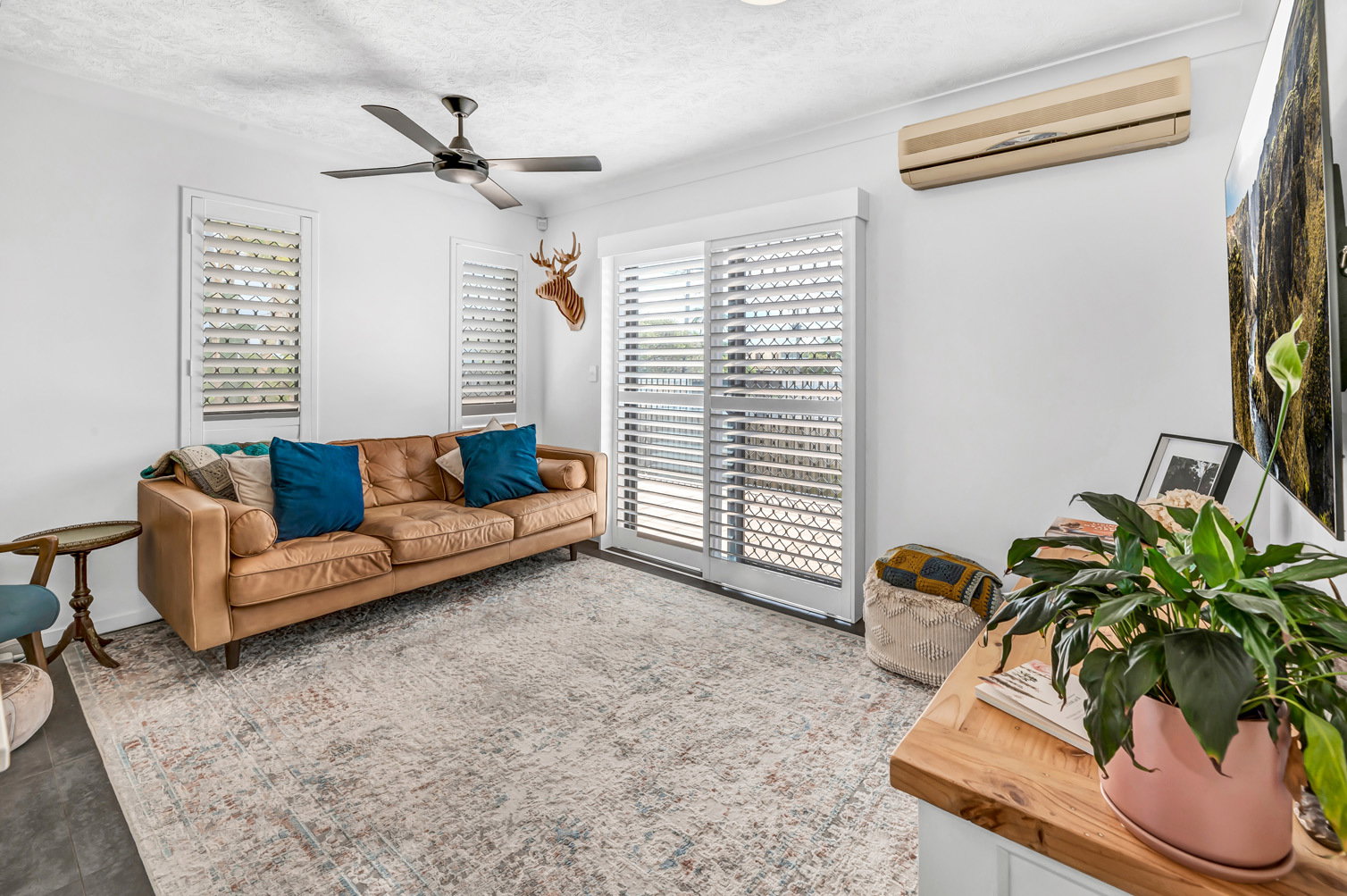 2/79-83 Townson Avenue, Palm Beach, QLD, 4221, Palm Beach - Thumbnail 4
