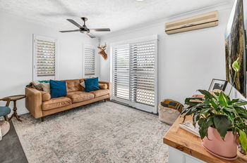 Image 6 for 2/79-83 Townson Avenue, Palm Beach  QLD  4221