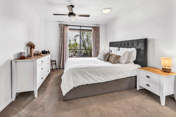 Image 5 for 2/79-83 Townson Avenue, Palm Beach  QLD  4221