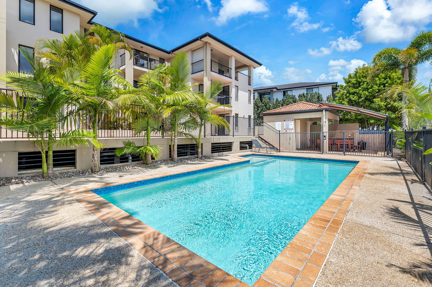 Main listing image for 2/79-83 Townson Avenue, Palm Beach  QLD  4221