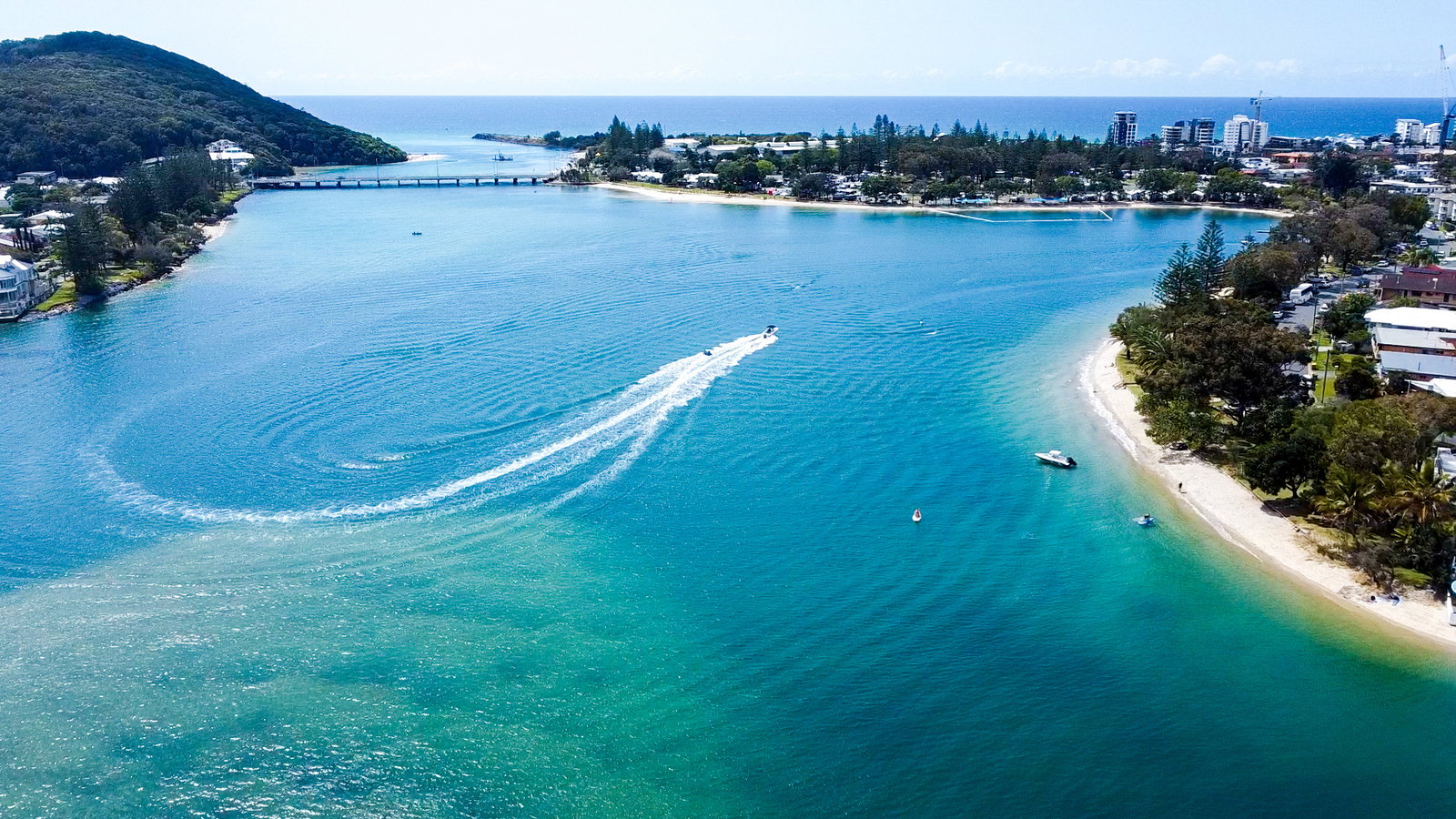 2/79-83 Townson Avenue, Palm Beach, QLD, 4221, Palm Beach - Thumbnail 2