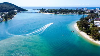 Image 4 for 2/79-83 Townson Avenue, Palm Beach  QLD  4221