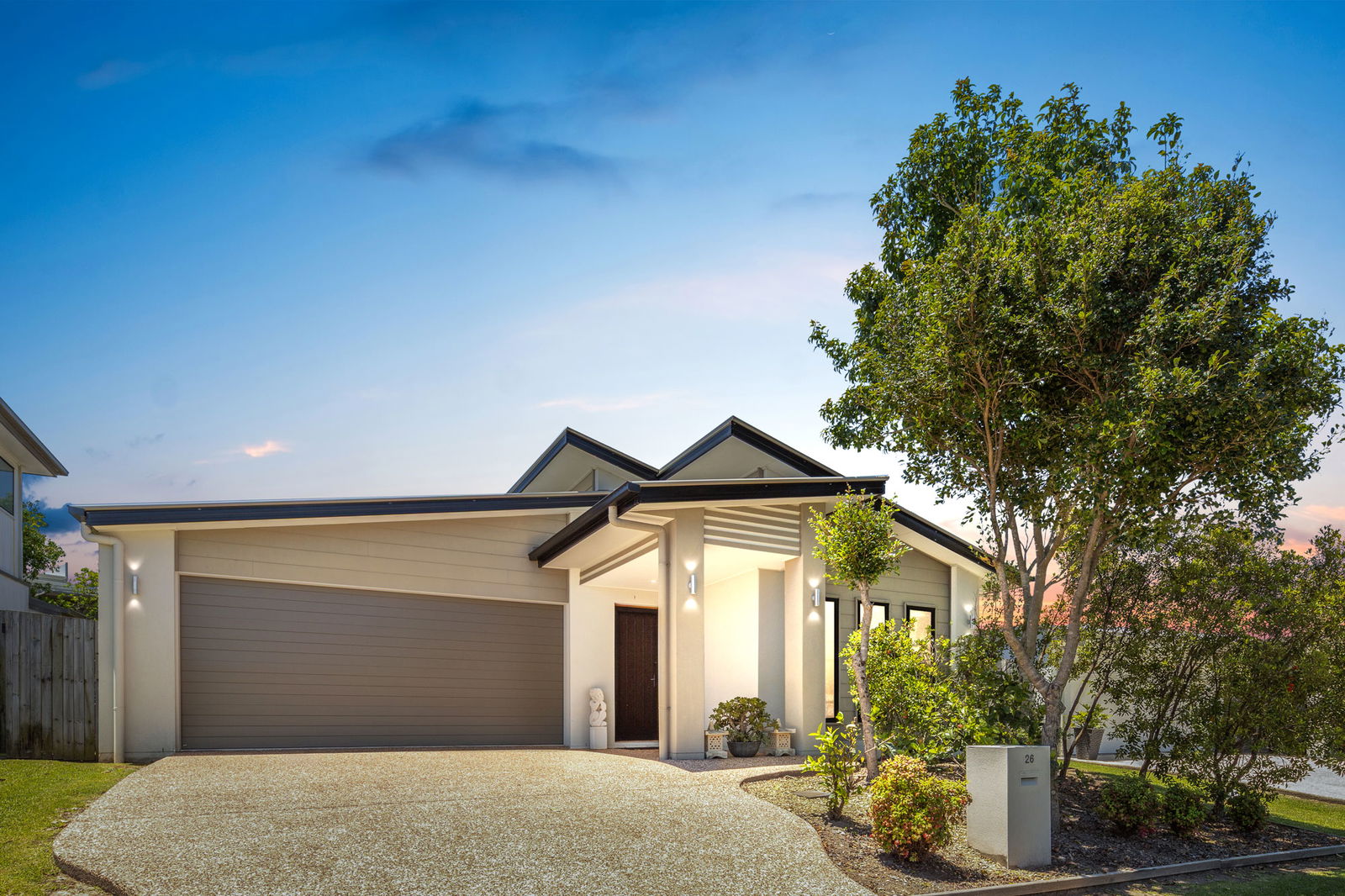 Main listing image for 26 Laurina Way, Peregian Springs  QLD  4573