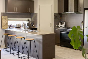 Image 5 for 26 Laurina Way, Peregian Springs  QLD  4573