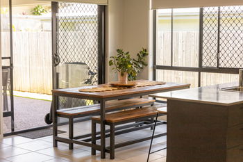 Image 6 for 26 Laurina Way, Peregian Springs  QLD  4573