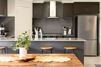 Image 4 for 26 Laurina Way, Peregian Springs  QLD  4573