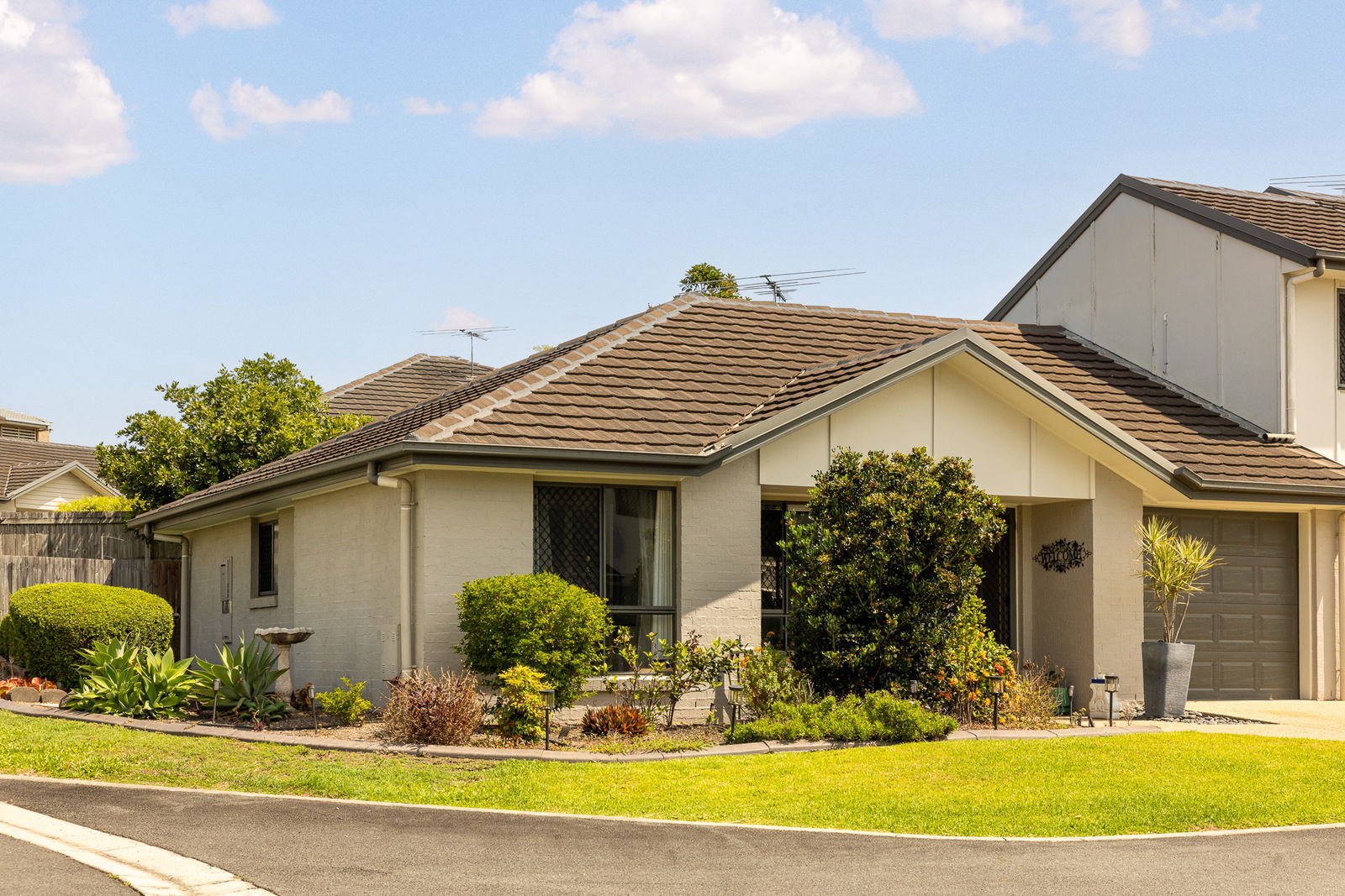 Main listing image for 19/18 Nambucca Close, Murrumba Downs  QLD  4503