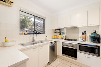 Image 6 for 19/18 Nambucca Close, Murrumba Downs  QLD  4503