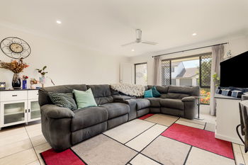 Image 4 for 19/18 Nambucca Close, Murrumba Downs  QLD  4503