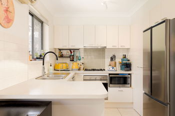 Image 5 for 19/18 Nambucca Close, Murrumba Downs  QLD  4503