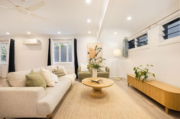 Image 6 for 1 Kirkwood Street, Margate  QLD  4019