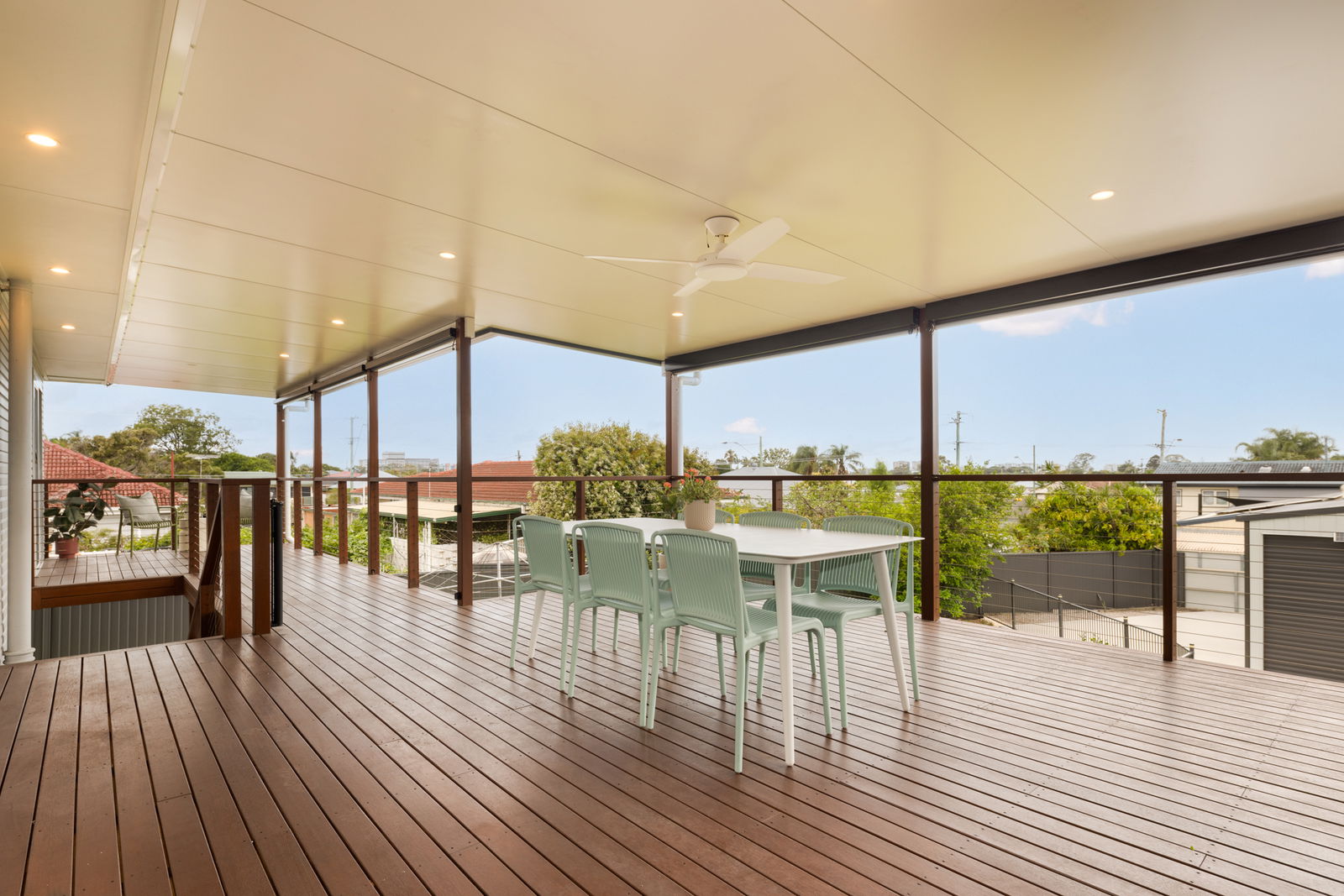 Main listing image for 1 Kirkwood Street, Margate  QLD  4019