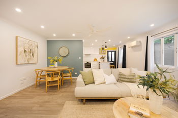 Image 5 for 1 Kirkwood Street, Margate  QLD  4019