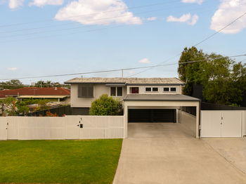 Image 4 for 1 Kirkwood Street, Margate  QLD  4019