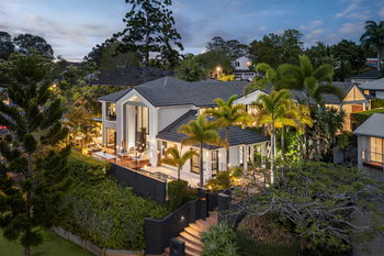 Image 5 for 10 Mahogany Place, Bridgeman Downs  QLD  4035