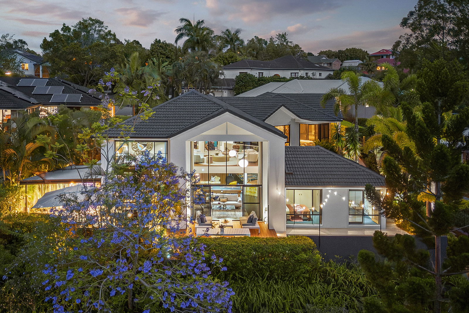 Main listing image for 10 Mahogany Place, Bridgeman Downs  QLD  4035