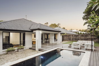 Image 5 for 69 Forest Ridge Circuit, Peregian Springs  QLD  4573