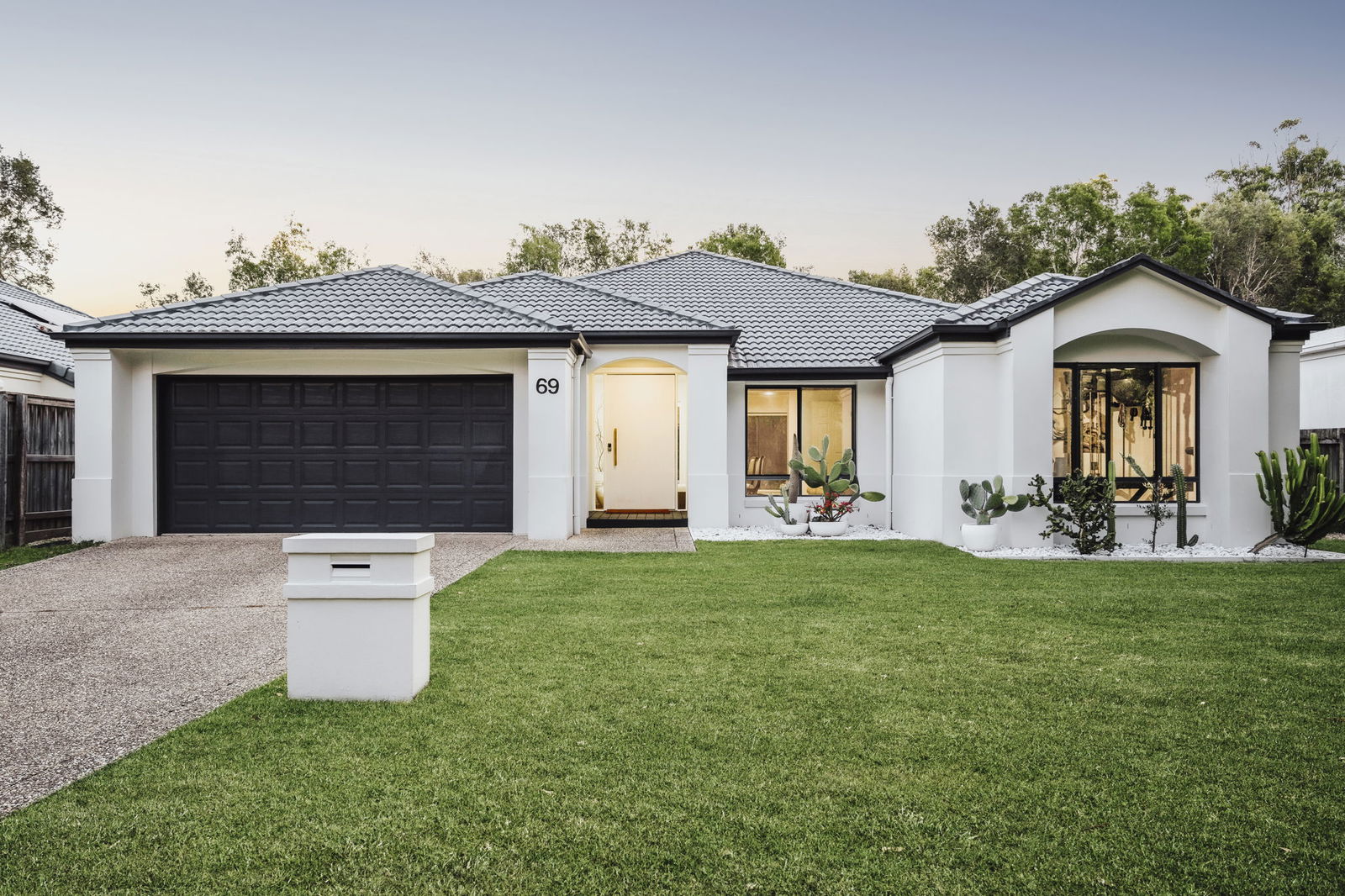 Main listing image for 69 Forest Ridge Circuit, Peregian Springs  QLD  4573