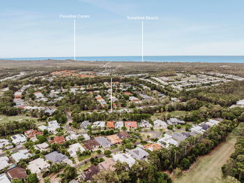 Image 6 for 69 Forest Ridge Circuit, Peregian Springs  QLD  4573