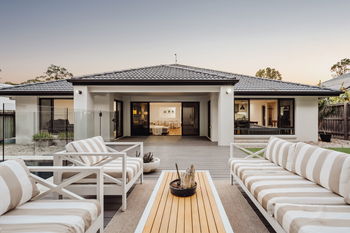 Image 6 for 69 Forest Ridge Circuit, Peregian Springs  QLD  4573