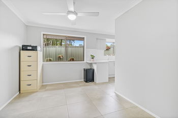 Image 6 for 19 Milky Way, Mudgeeraba  QLD  4213