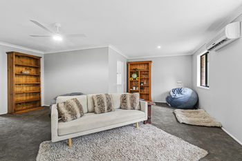 Image 4 for 19 Milky Way, Mudgeeraba  QLD  4213