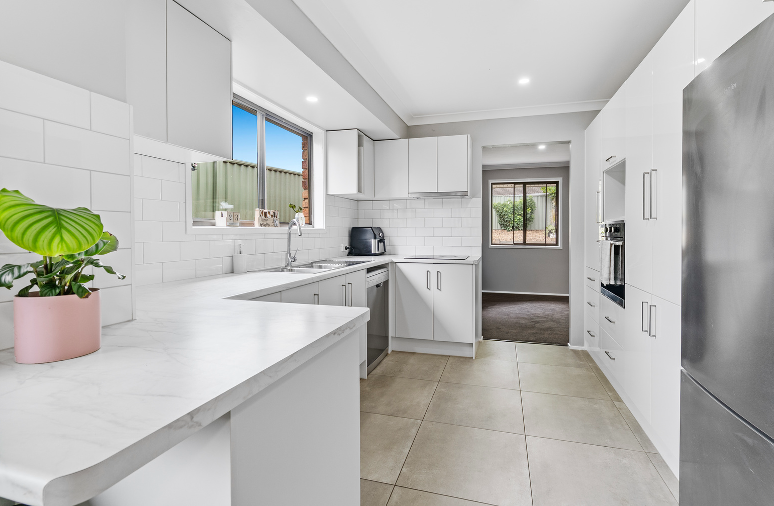 Main listing image for 19 Milky Way, Mudgeeraba  QLD  4213