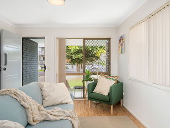 Image 6 for 22 Barton Street, Sandgate  QLD  4017