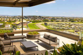 Image 6 for 30502/41 Saint Leger Way, Ascot  QLD  4007