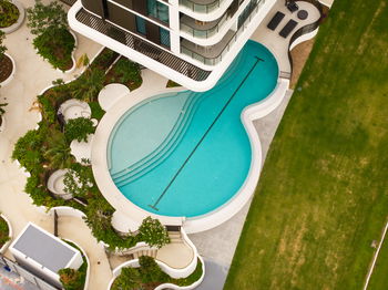 Image 5 for 30502/41 Saint Leger Way, Ascot  QLD  4007