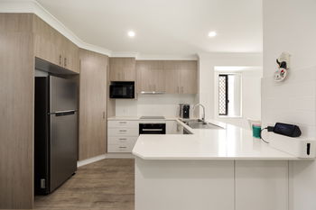 Image 5 for 18/61 Sean Street, Boondall  QLD  4034