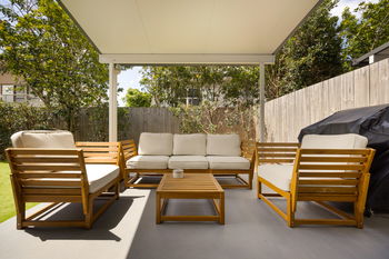 Image 4 for 18/61 Sean Street, Boondall  QLD  4034