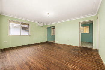 Image 5 for 43A Joseph Street, Margate  QLD  4019