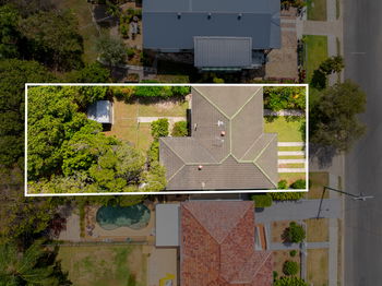 Image 4 for 43A Joseph Street, Margate  QLD  4019