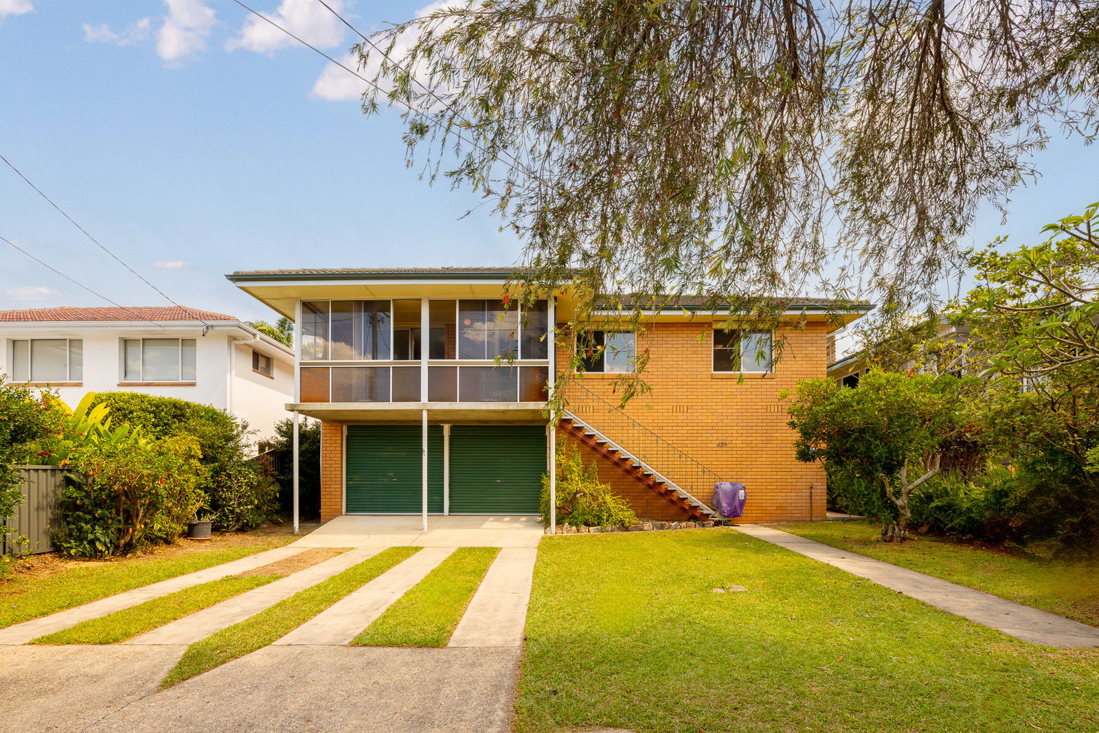 Main listing image for 43A Joseph Street, Margate  QLD  4019