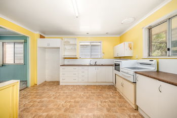 Image 6 for 43A Joseph Street, Margate  QLD  4019