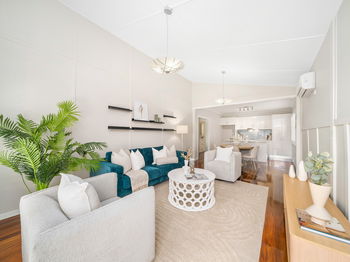 Image 6 for 96 Scott Street, Deagon  QLD  4017