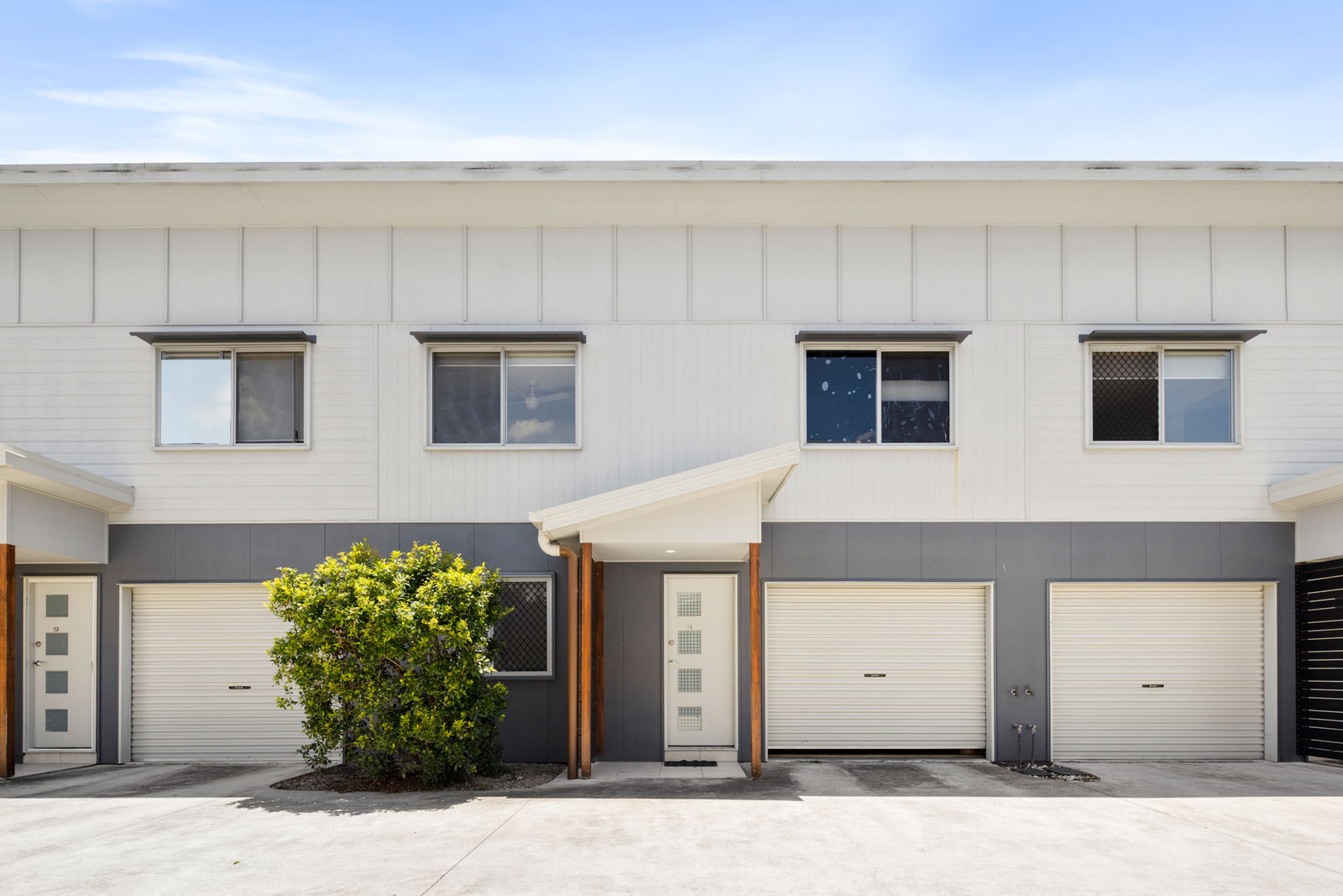 Main listing image for 14/11 Dux Street, Caboolture  QLD  4510