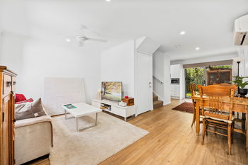 Image 5 for 14/11 Dux Street, Caboolture  QLD  4510