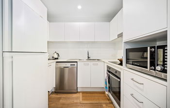 Image 6 for 14/11 Dux Street, Caboolture  QLD  4510