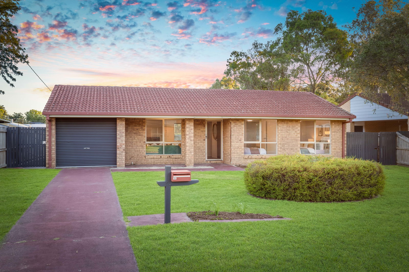 Main listing image for 9 Slack Court, Lawnton  QLD  4501