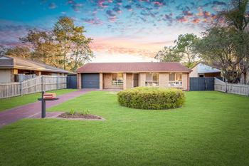 Image 5 for 9 Slack Court, Lawnton  QLD  4501