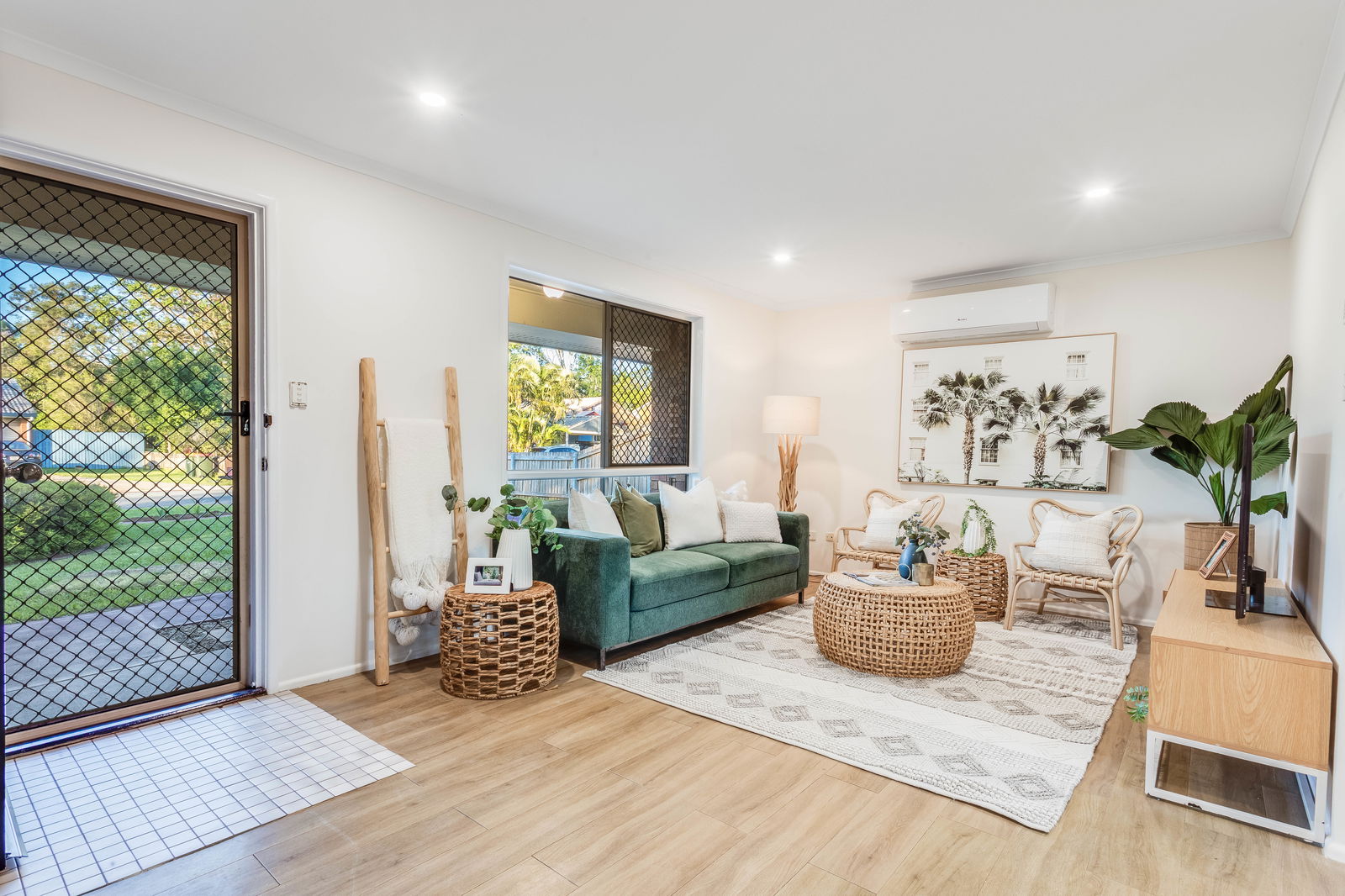 Main listing image for 9 Slack Court, Lawnton  QLD  4501