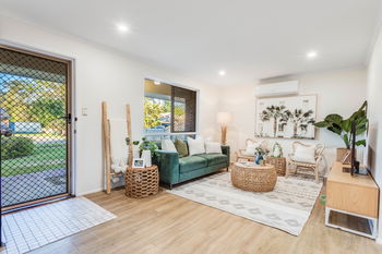 Image 6 for 9 Slack Court, Lawnton  QLD  4501