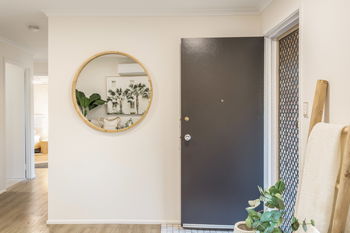 Image 5 for 9 Slack Court, Lawnton  QLD  4501