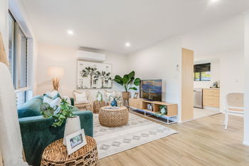 Image 6 for 9 Slack Court, Lawnton  QLD  4501