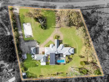 Image 6 for 20 Greentree Crescent, Forest Lake  QLD  4078